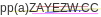 mail